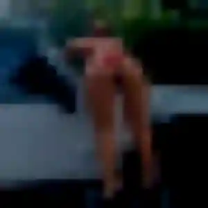 Profil de Celeste à Lognes (30 ans) - rencontre sexy gratuit