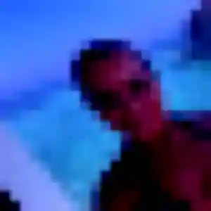 Photo perso de Isabella, 19 ans à Lognes - rencontre coquine