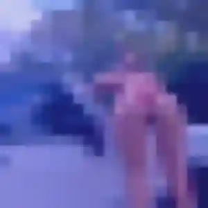 Lena, 23 ans, en ligne à Lognes pour un rencontre sexy