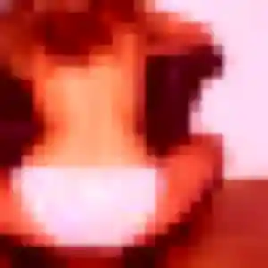 Photo sexy de Marie-France, 19 ans à Lognes - plan discret