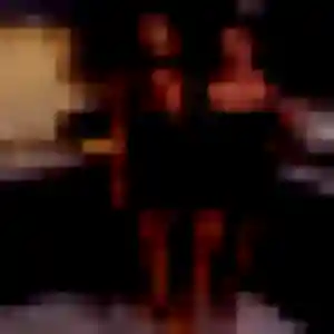 Photo sexy de Marie-Therese, 25 ans à Lognes - plan discret