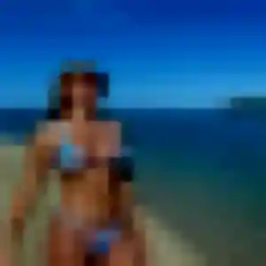 Jolie Svetlana, 22 ans à Lognes - la contacter