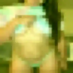 Photo sexy de Hortense, 22 ans à Loire-Authion - plan discret