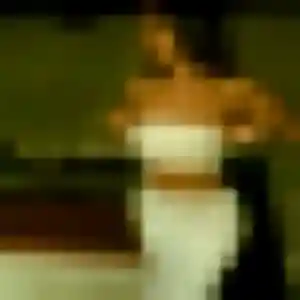 Photo de Kelly à Loire-Authion (43 ans) - rencontre sexy anonyme