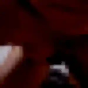 Photo privée de Tatiana, 35 ans à Loire-Authion - plan discret