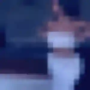Ibtissam, 40 ans, cherche un rencontre sexy à Loireauxence
