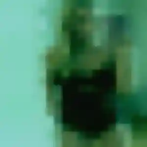 Isabella, femme de 23 ans propose rencontre sexy à Loireauxence