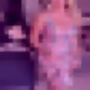 Judith (39 ans) à Loireauxence cherche une rencontre aujourd'hui