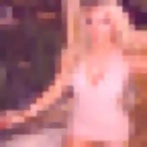 Cecile, femme de 23 ans veut rencontre sexy à Loison-sous-Lens