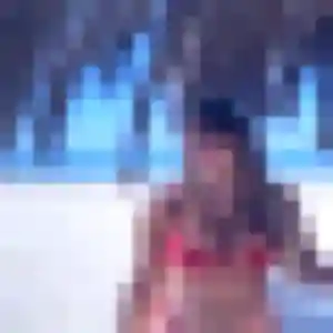 Photo perso de Gaelle, 35 ans à Loison-sous-Lens - rencontre coquine