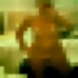 Gisele, 45 ans, en ligne à Loison-sous-Lens pour une rencontre coquine