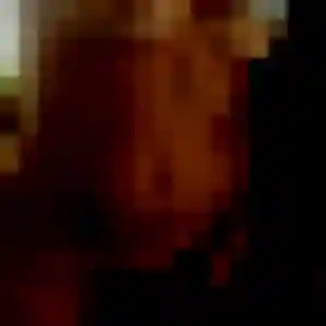 Irina, 23 ans, veut un rencontre sexy à Loison-sous-Lens