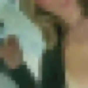 Ketty (42 ans) à Loison-sous-Lens attend un rencontre sexy ce soir