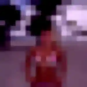 Romina de Loison-sous-Lens, 34 ans - rencontre sexy discret