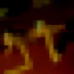 Sexy Daniela, 37 ans à Longpont-sur-Orge - voir sa photo
