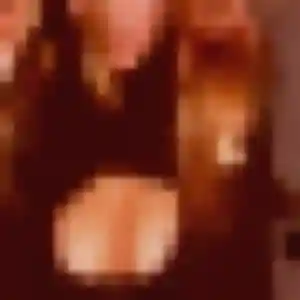 Rania (34 ans) à Longpont-sur-Orge cherche une rencontre ce soir