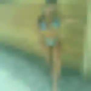 Découvre Rosemarie, 30 ans à Longpont-sur-Orge en privé