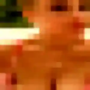 Rejoins Virginie, 20 ans à Longpont-sur-Orge en privé