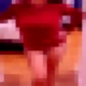 Photo perso de Yasmina, 22 ans à Longpont-sur-Orge - plan discret