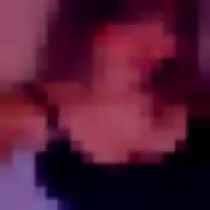 Bertille, fille de 43 ans veut rencontre sexy à Longué-Jumelles