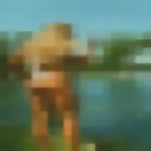 Faustine (25 ans) à Longué-Jumelles attend un rencontre sexy maintenant