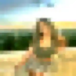 Jolie Isaure, 34 ans à Longué-Jumelles - voir sa photo