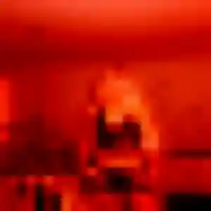 Photo de Vanessa à Longué-Jumelles (43 ans) - rencontre sexy anonyme