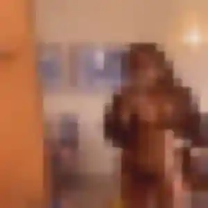 Photo perso de Francine, 42 ans à Longueau - plan discret