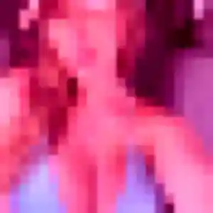 Naomi, fille de 36 ans cherche rencontre sexy à Longueau