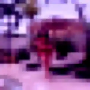 Photo perso de Bettina, 35 ans à Longuenée-en-Anjou - rencontre coquine