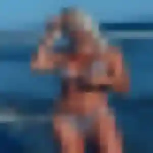 Corinne de Longuenée-en-Anjou, 28 ans - rencontre sexy sans lendemain