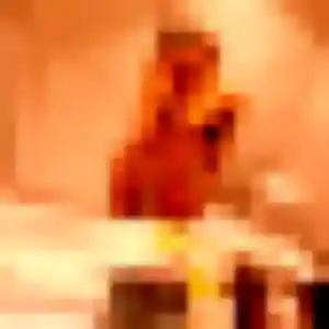 Delphine, 27 ans, dispo pour rencontre sexy à Longuenée-en-Anjou