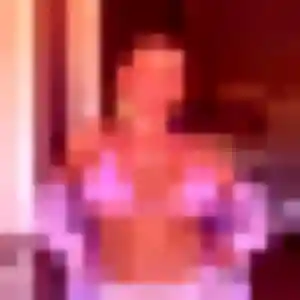 Photo de Myriam à Longuenée-en-Anjou (32 ans) - rencontre sexy discret
