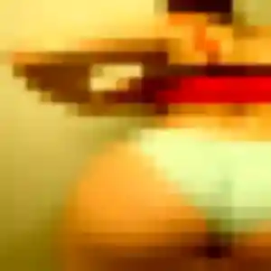 Angelique, 21 ans, cherche un rencontre sexy à Longuenesse