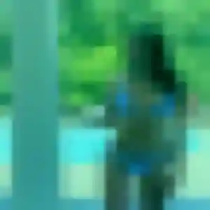 Hortense, 36 ans, cherche un rencontre sexy à Longuenesse
