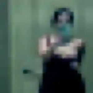 Rejoins Ilona, 43 ans à Longuyon en privé
