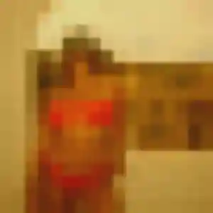 Photo de Janine à Longuyon (30 ans) - rencontre sexy anonyme