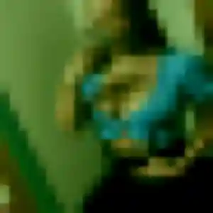 Rejoins Nadine, 23 ans à Longuyon en privé