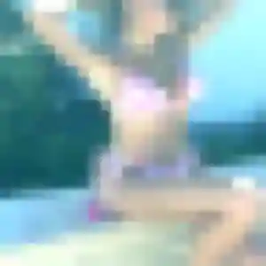 Photo de Blanche à Longvic (20 ans) - rencontre sexy sans inscription