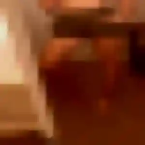 Sexy Dounia, 37 ans à Longvic - la contacter