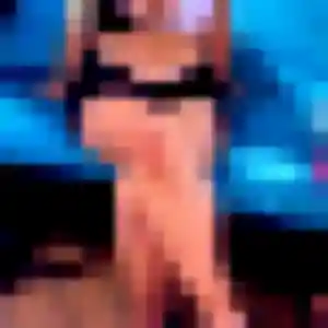 Elise, fille de 22 ans veut rencontre sexy à Longvic