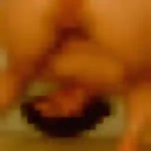 rencontre sexy à Longvic : photo de Katia, 26 ans - accès libre