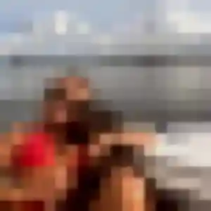 Orane, femme de 25 ans veut rencontre sexy à Longvic