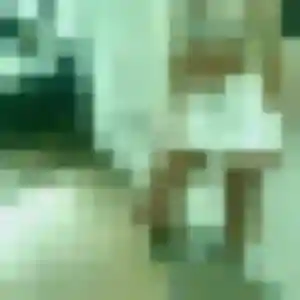 Agathe, 36 ans, en ligne à Longwy pour un rencontre sexy