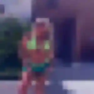 Brunehilde, 44 ans, connectée à Longwy pour une rencontre coquine