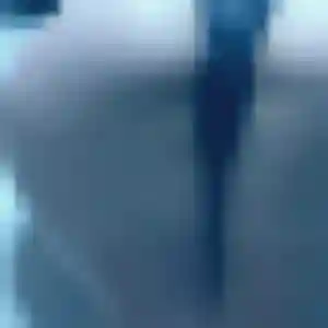 Germaine (19 ans) à Longwy cherche un rencontre sexy aujourd'hui