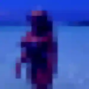 Photo de Blandine à Lons-le-Saunier (28 ans) - rencontre sexy sans inscription