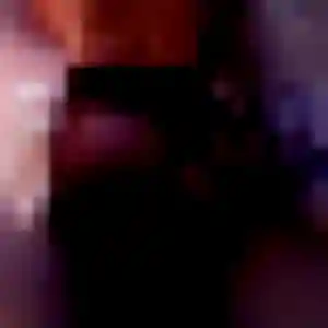 Ines, femme de 27 ans cherche rencontre sexy à Lons-le-Saunier