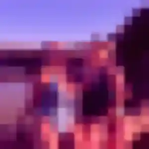 Karine (44 ans) à Lons-le-Saunier attend un rencontre sexy rapidement