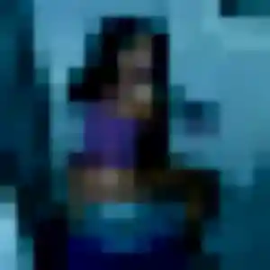 Photo de Lou-Anne à Lons-le-Saunier (26 ans) - rencontre sexy sans inscription